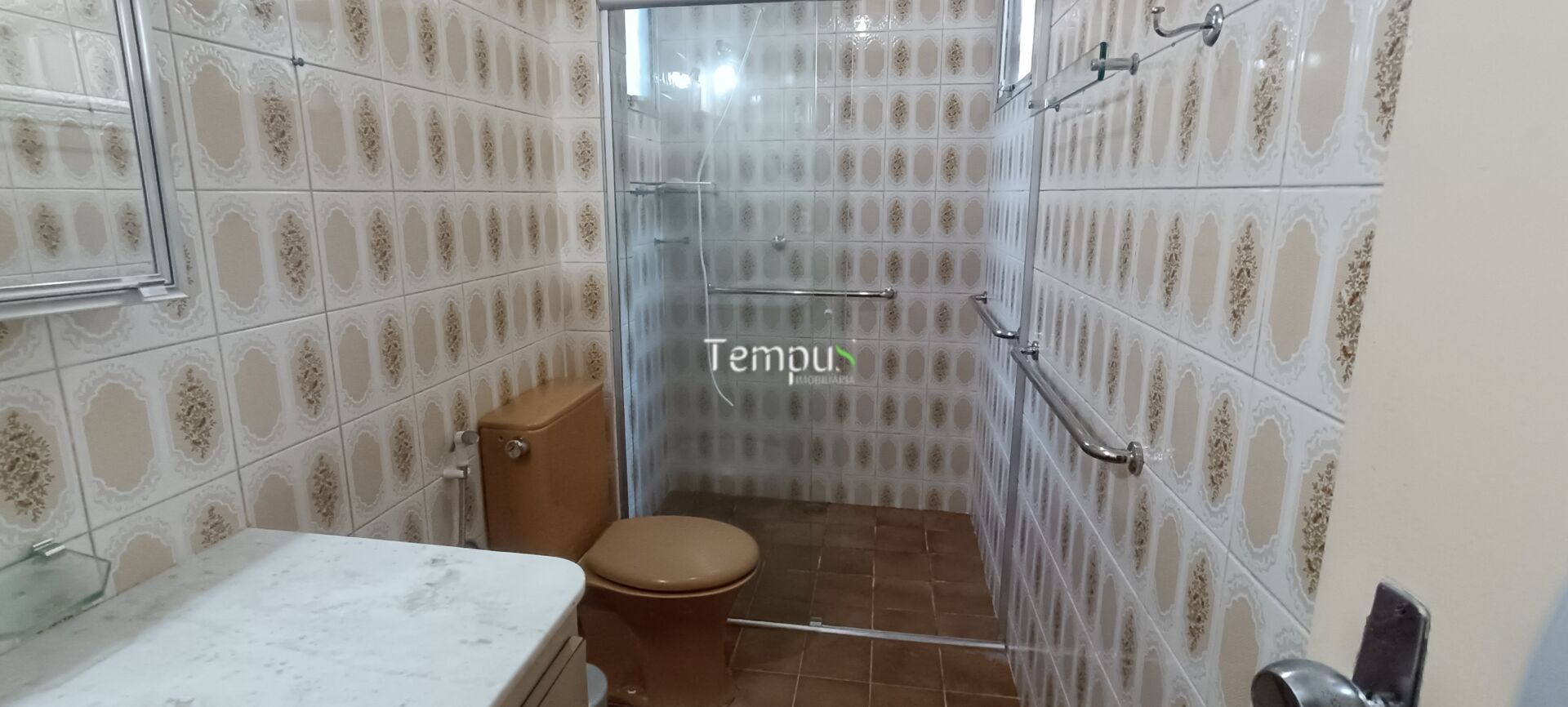 Apartamento, 4 quartos, 151 m² - Foto 34