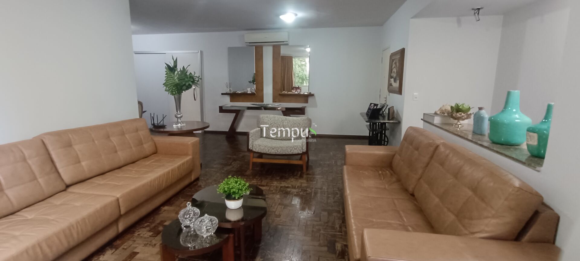 Apartamento, 4 quartos, 151 m² - Foto 22