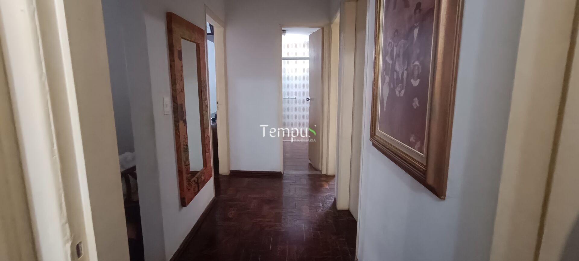 Apartamento, 4 quartos, 151 m² - Foto 33