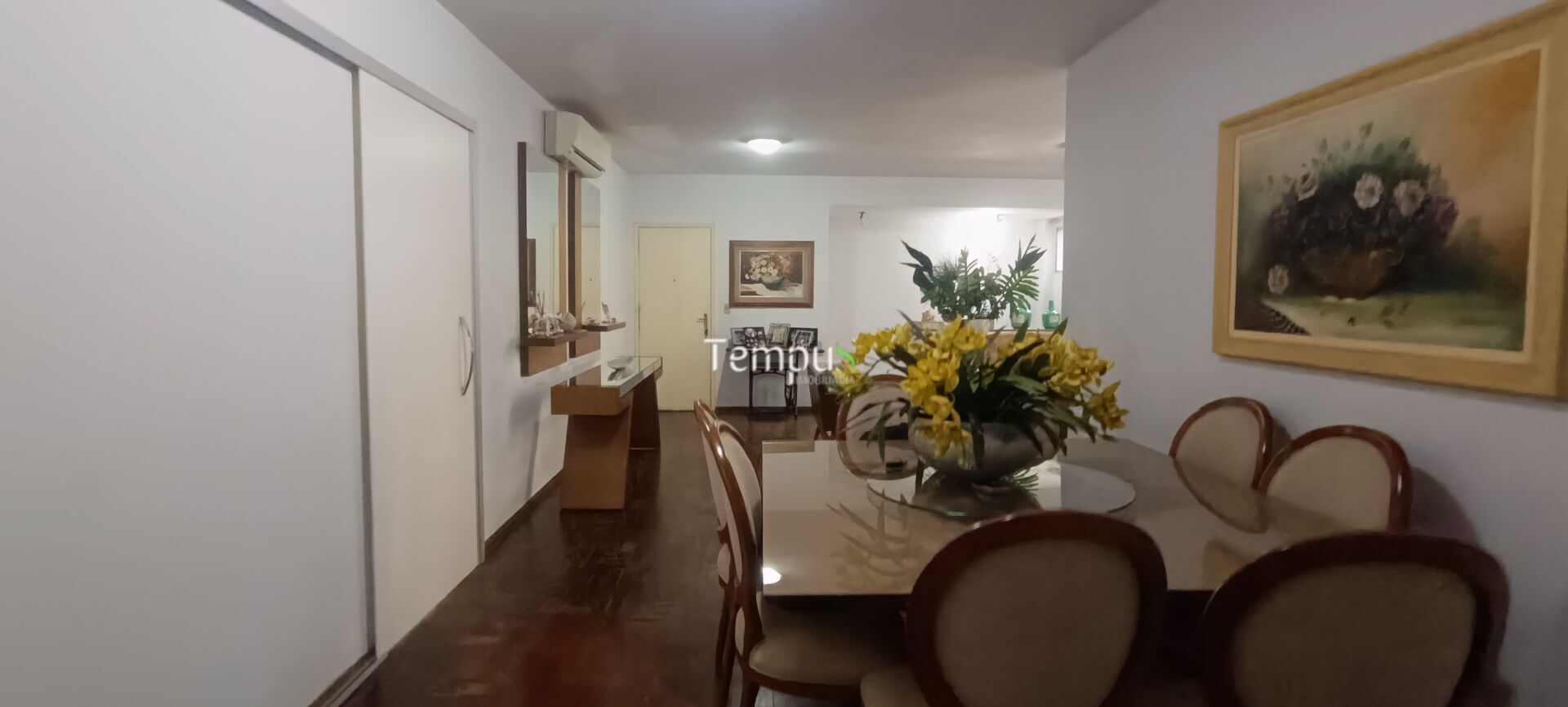 Apartamento, 4 quartos, 151 m² - Foto 23