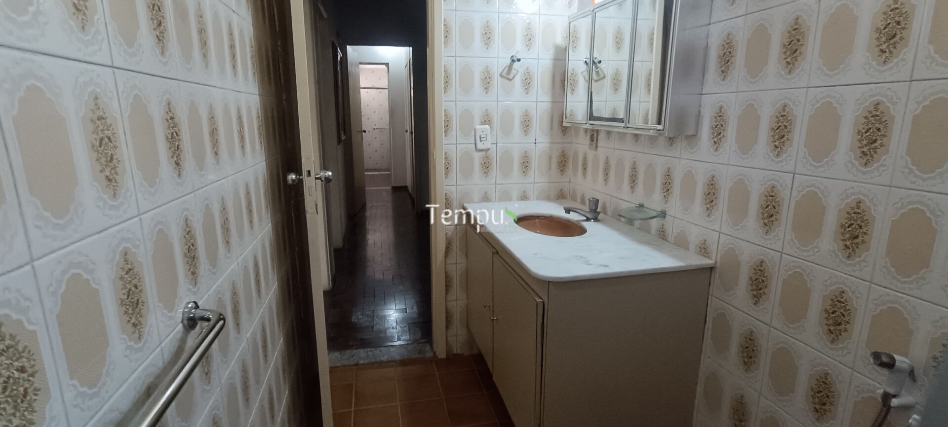Apartamento, 4 quartos, 151 m² - Foto 35