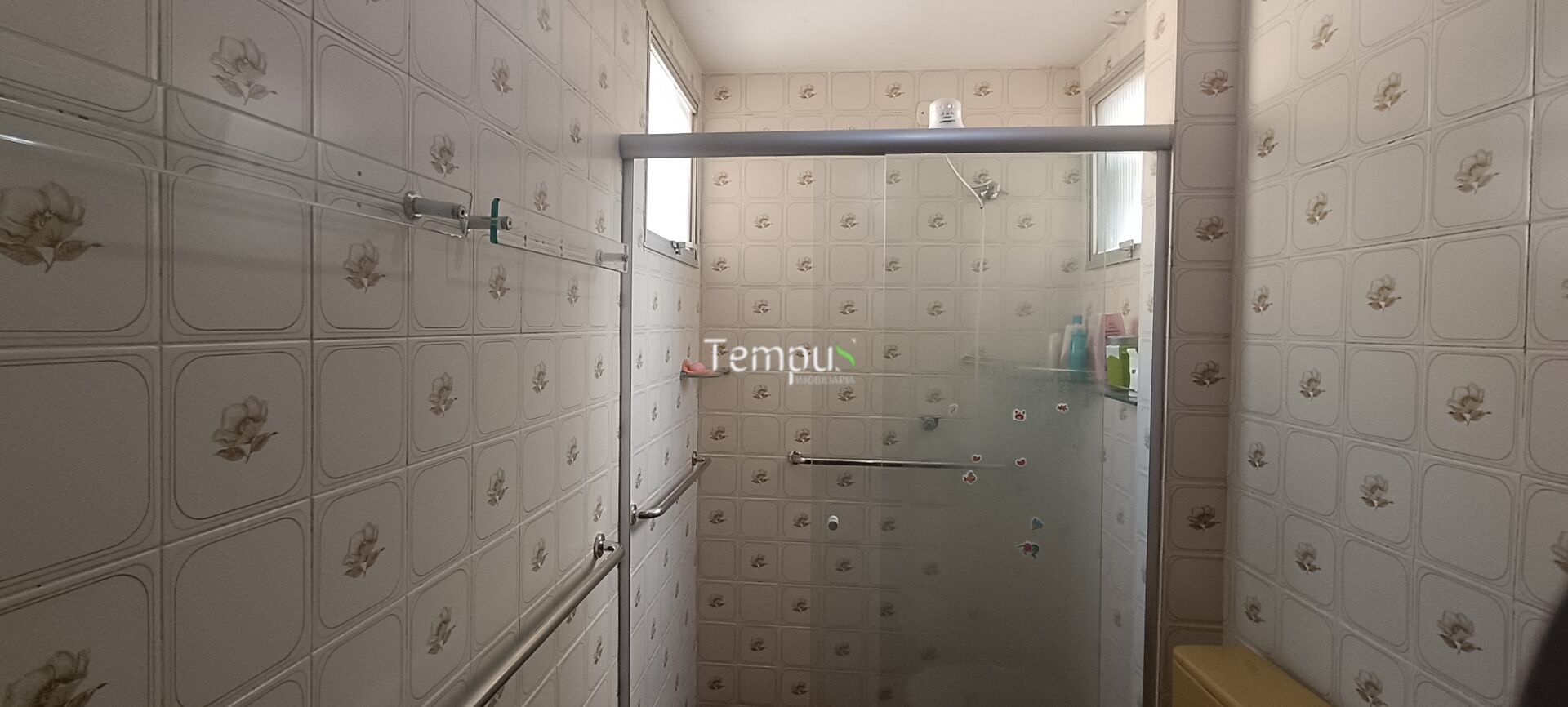 Apartamento, 4 quartos, 151 m² - Foto 31