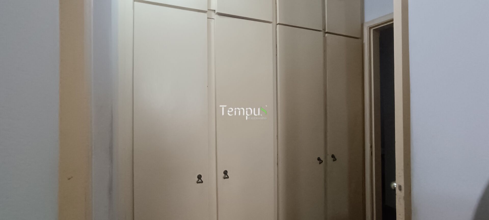Apartamento, 4 quartos, 151 m² - Foto 29