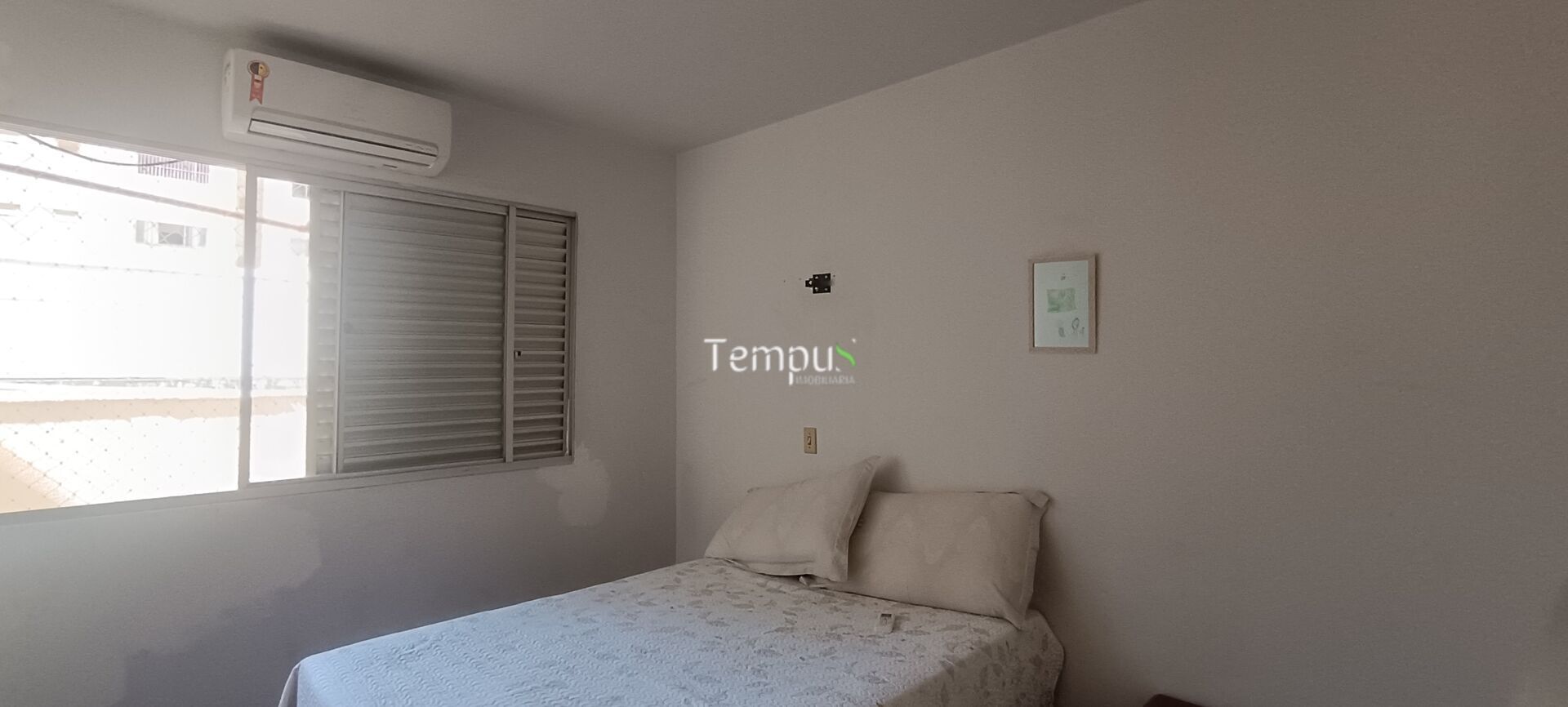 Apartamento, 4 quartos, 151 m² - Foto 42