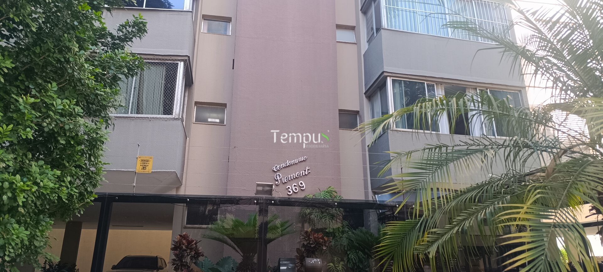 Apartamento, 4 quartos, 151 m² - Foto 5
