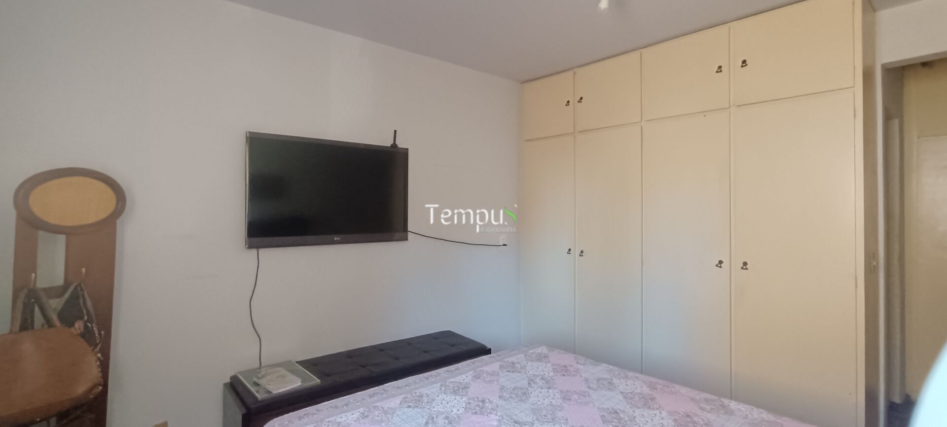 Apartamento, 4 quartos, 151 m² - Foto 27