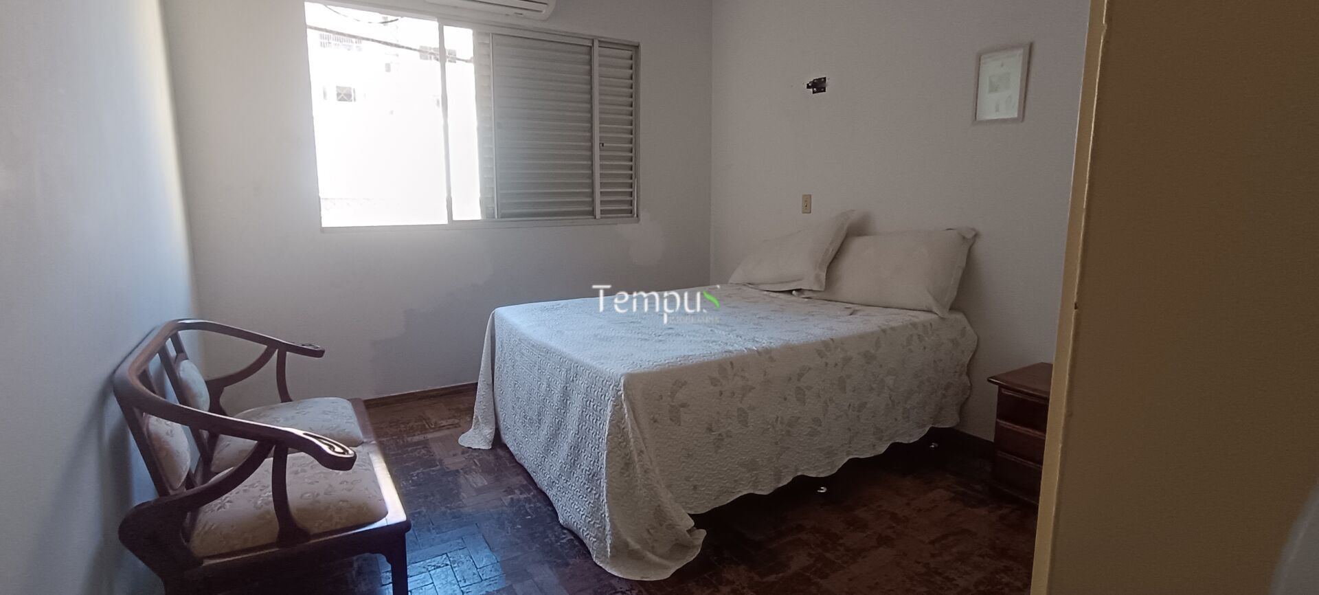 Apartamento, 4 quartos, 151 m² - Foto 39