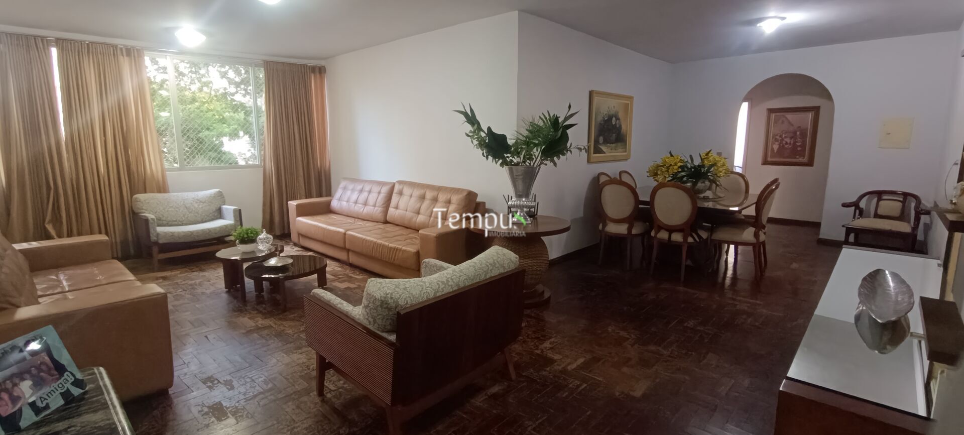Apartamento, 4 quartos, 151 m² - Foto 17