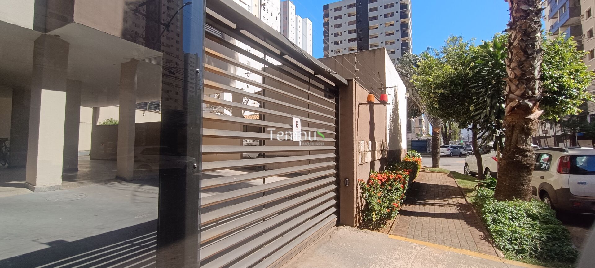 Apartamento, 4 quartos, 151 m² - Foto 11