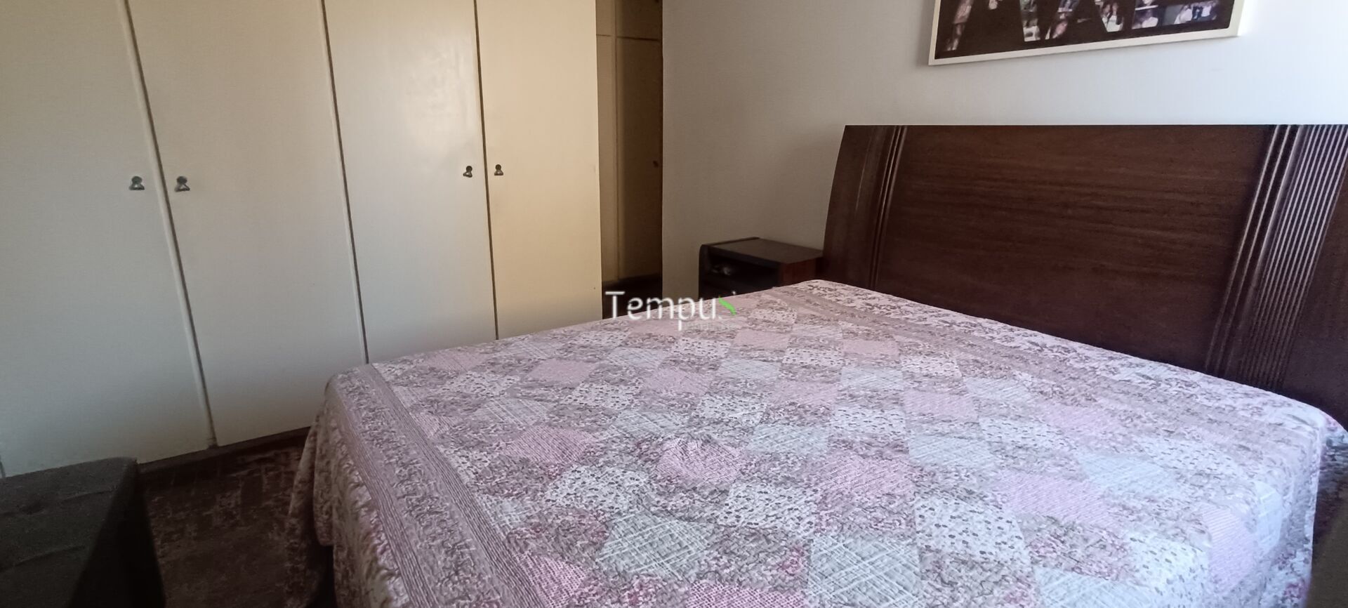 Apartamento, 4 quartos, 151 m² - Foto 26