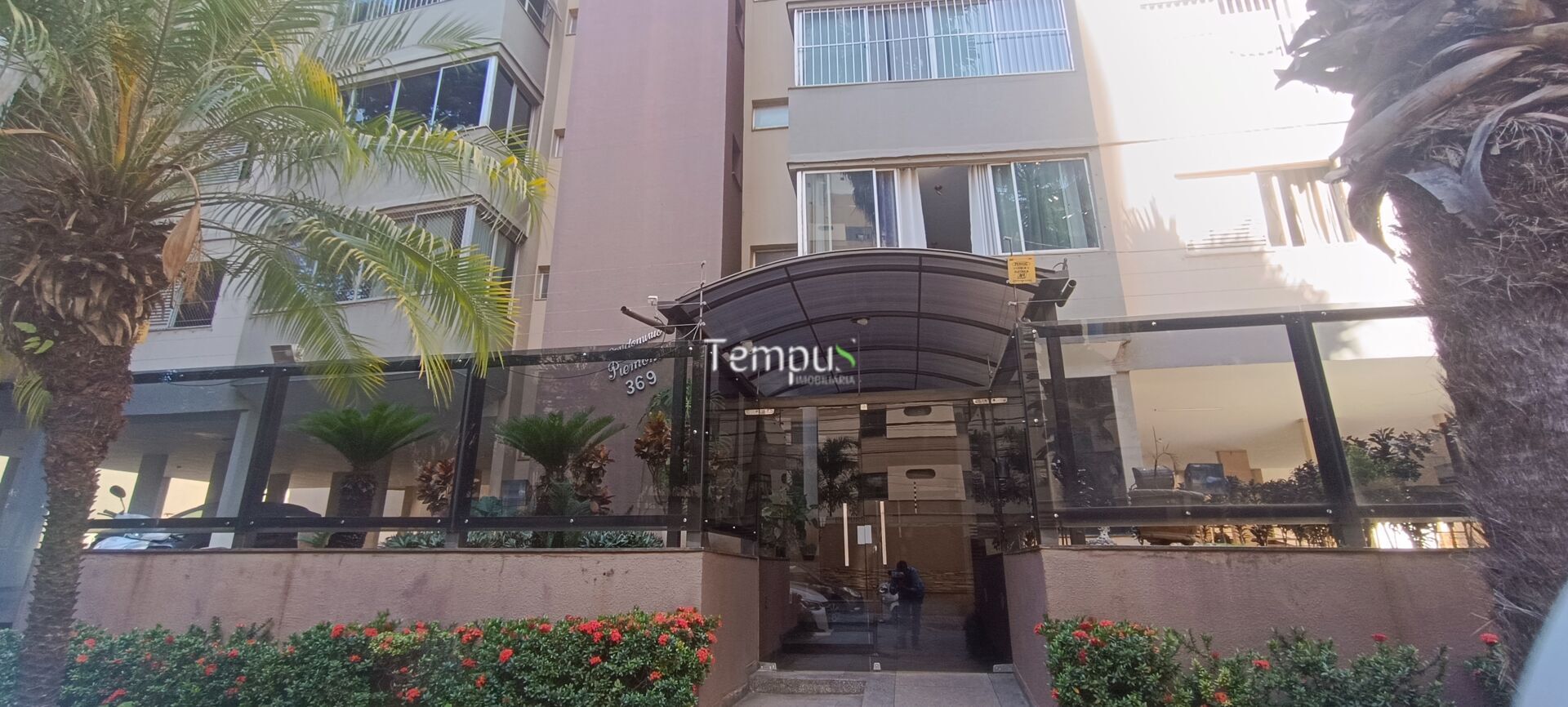 Apartamento, 4 quartos, 151 m² - Foto 6