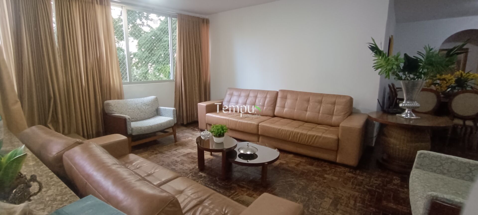 Apartamento, 4 quartos, 151 m² - Foto 21