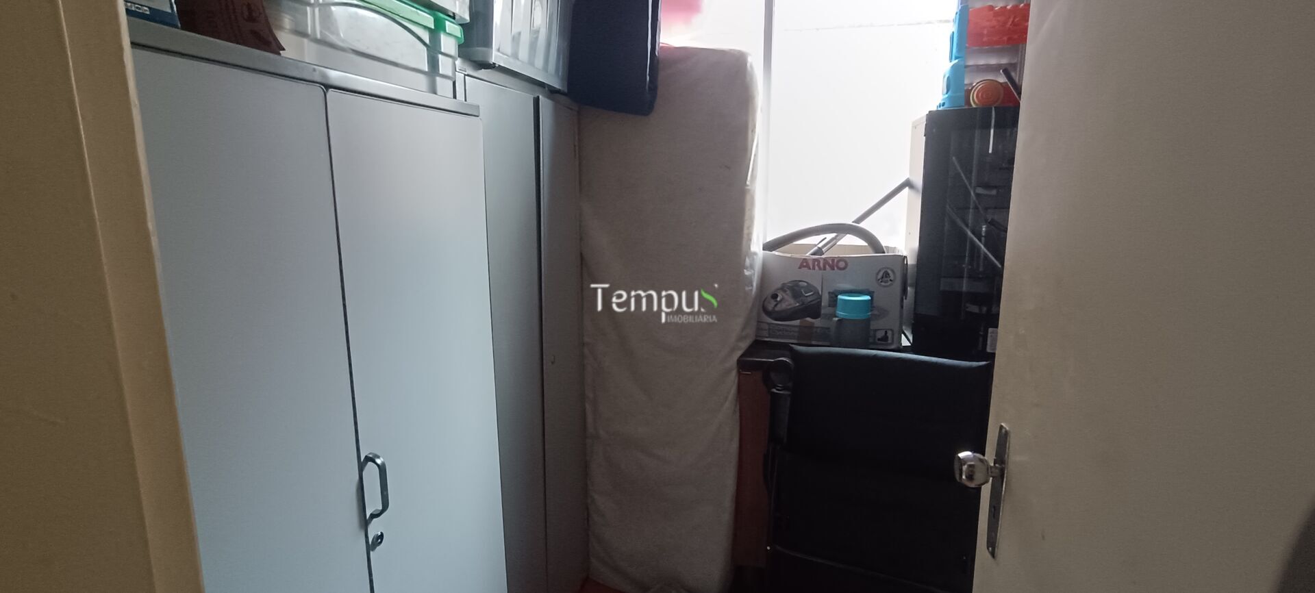Apartamento, 4 quartos, 151 m² - Foto 44