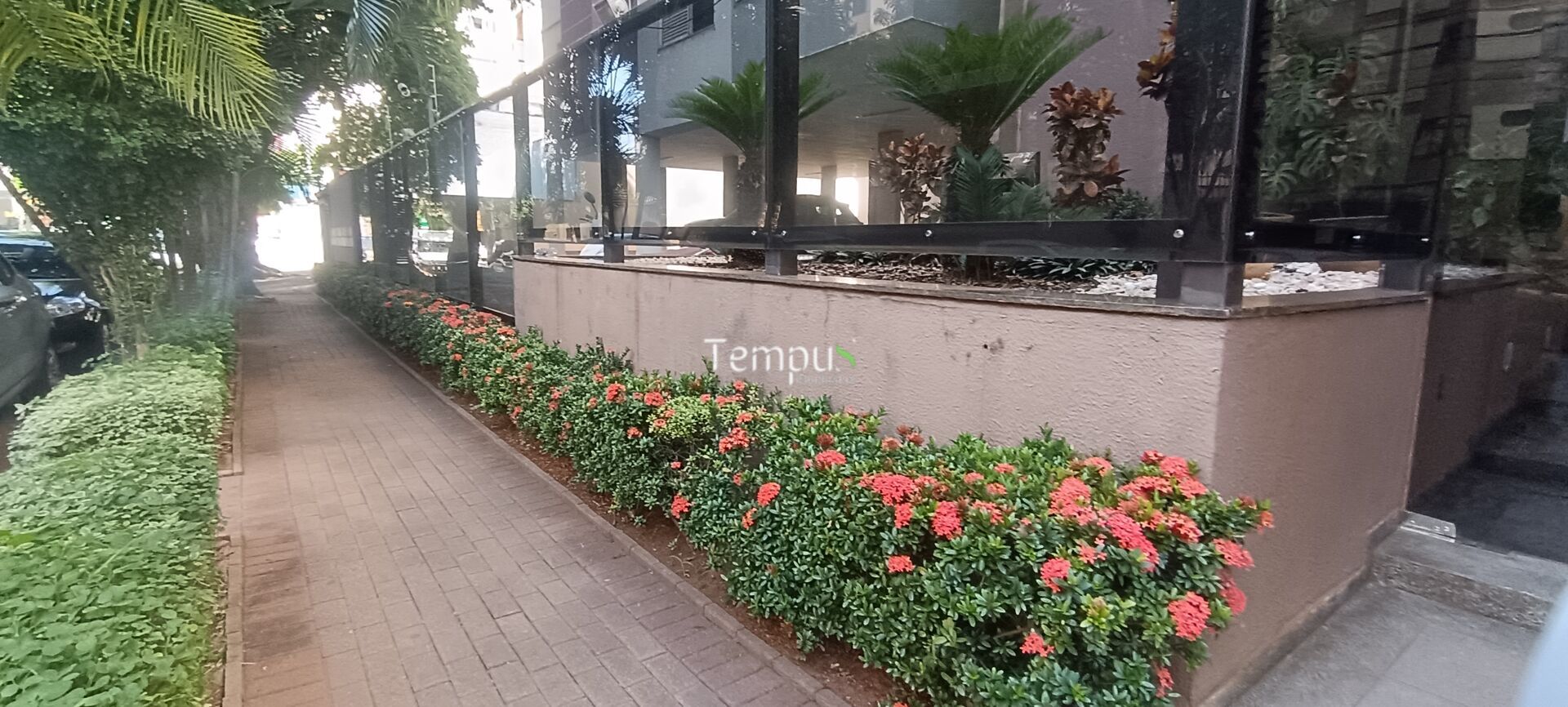 Apartamento, 4 quartos, 151 m² - Foto 9