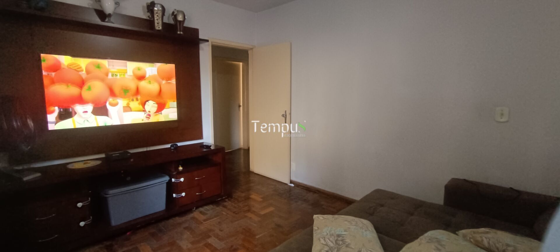 Apartamento, 4 quartos, 151 m² - Foto 38