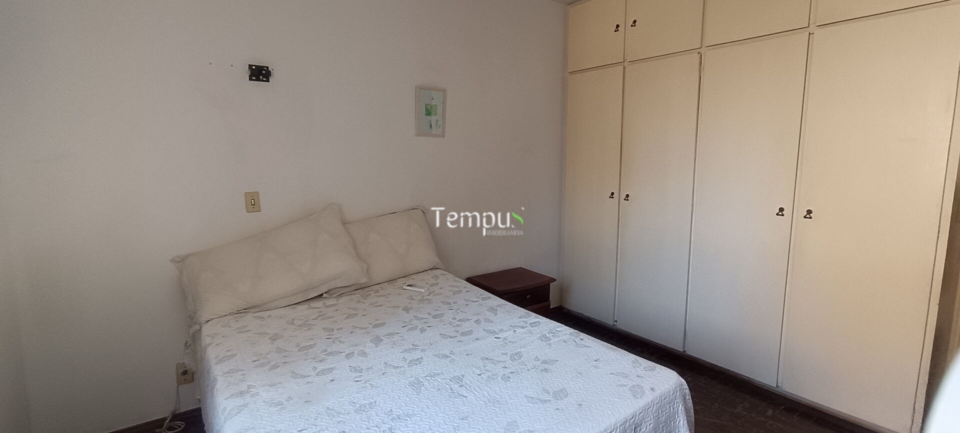 Apartamento, 4 quartos, 151 m² - Foto 41