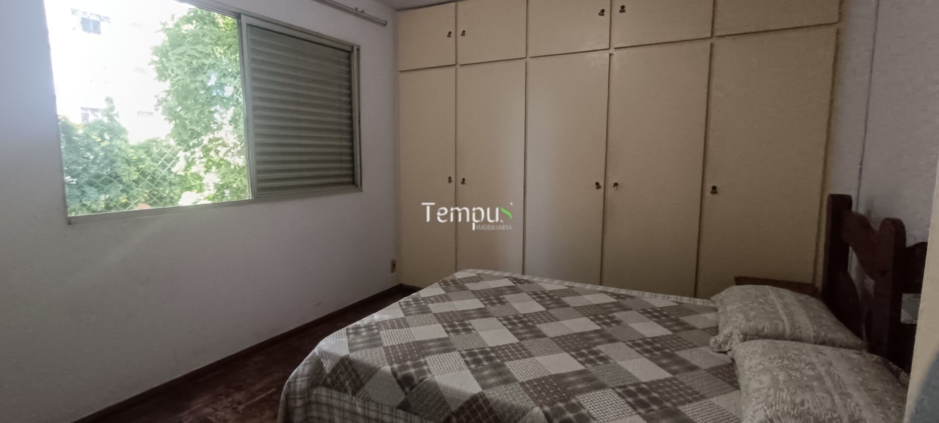 Apartamento, 4 quartos, 151 m² - Foto 36