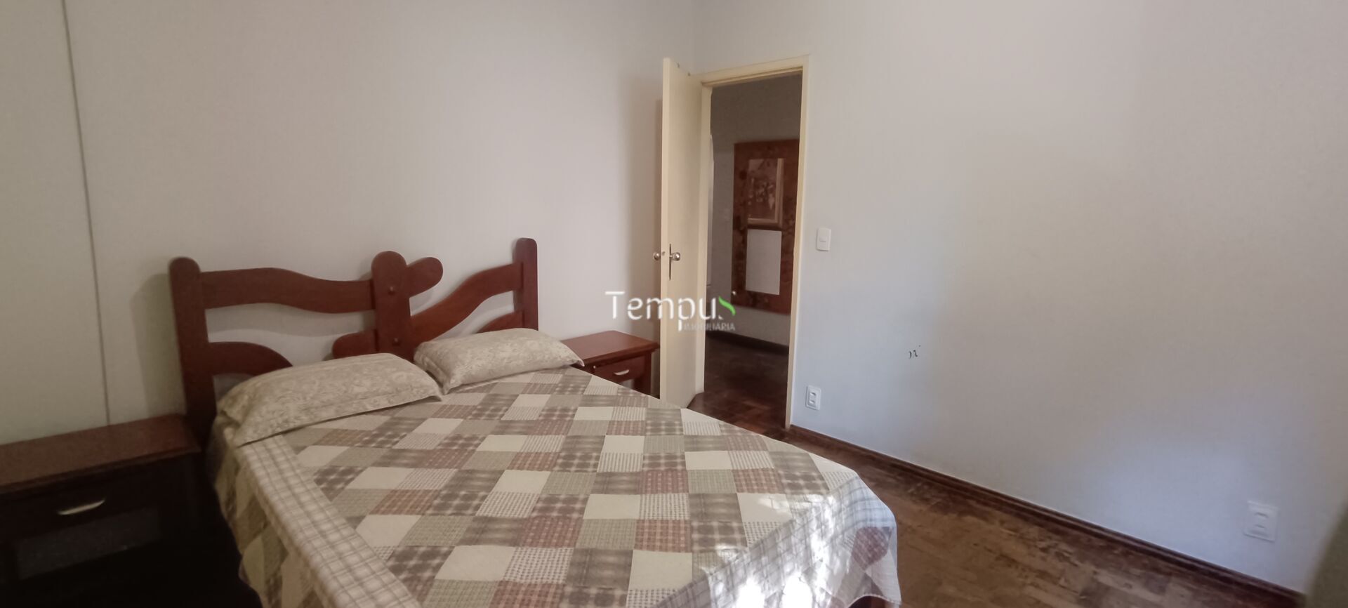 Apartamento, 4 quartos, 151 m² - Foto 37