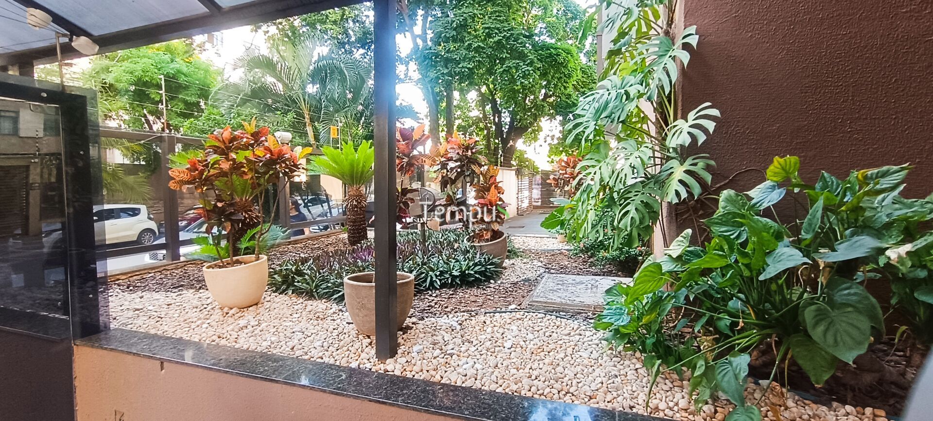 Apartamento, 4 quartos, 151 m² - Foto 13