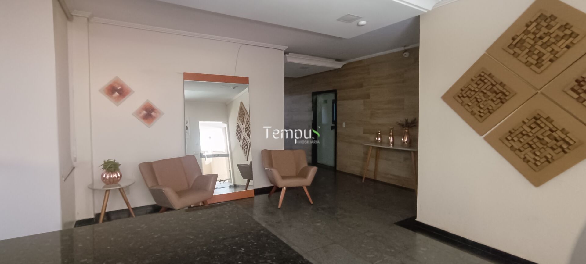 Apartamento, 4 quartos, 151 m² - Foto 24