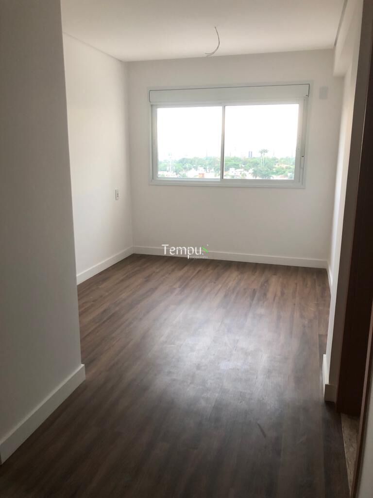 Apartamento à venda com 3 quartos, 130m² - Foto 10