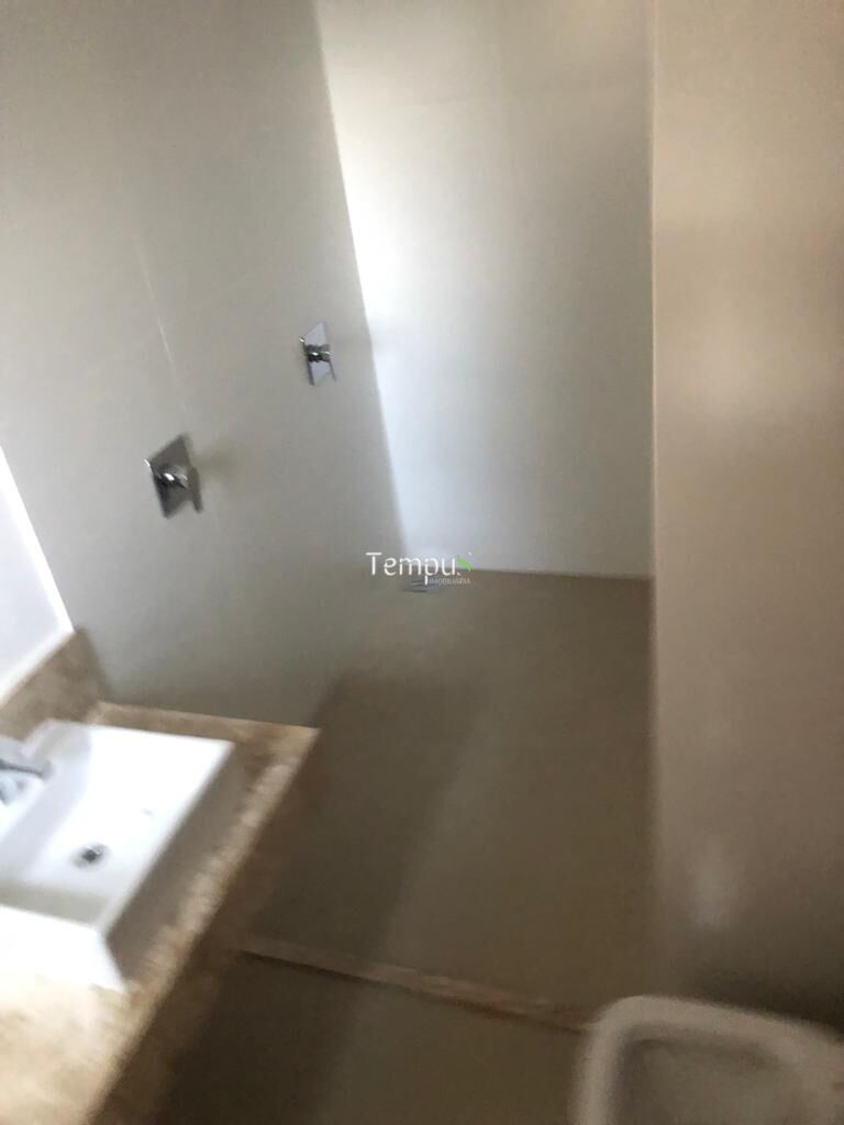 Apartamento à venda com 3 quartos, 130m² - Foto 7