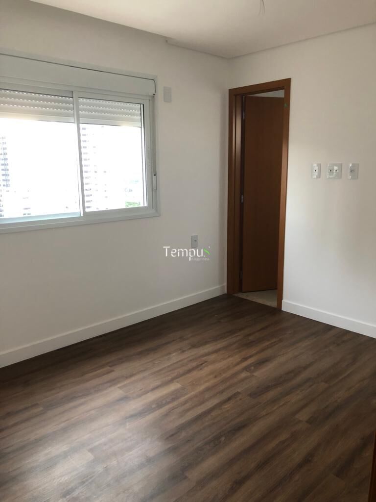 Apartamento à venda com 3 quartos, 130m² - Foto 6