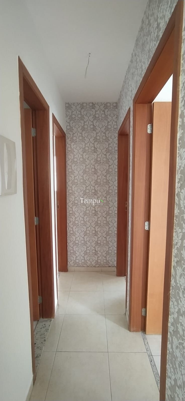 Apartamento à venda com 3 quartos, 74m² - Foto 12