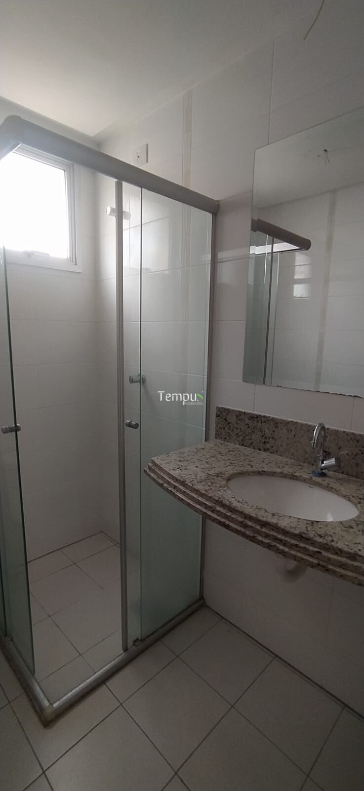 Apartamento à venda com 3 quartos, 74m² - Foto 4
