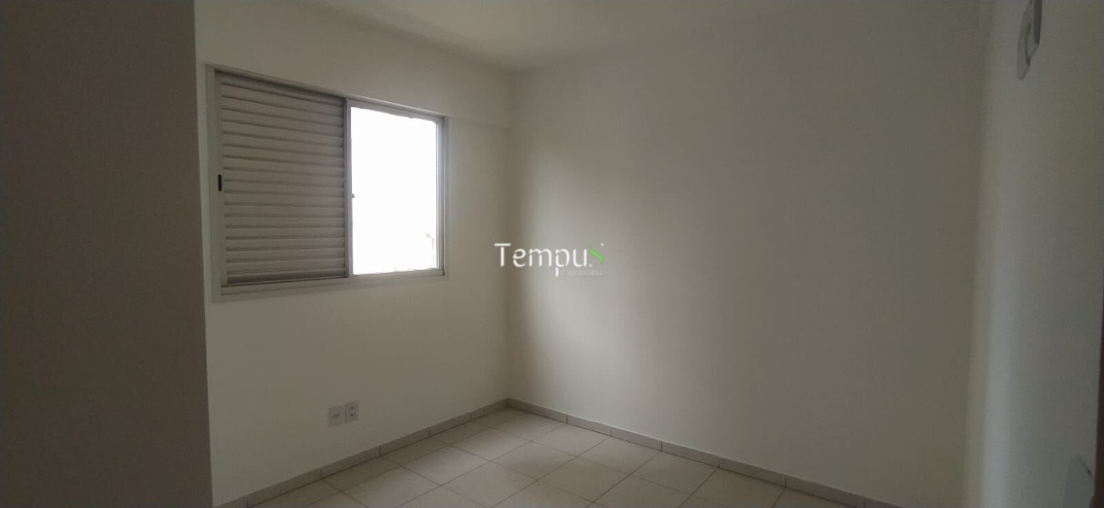 Apartamento à venda com 3 quartos, 74m² - Foto 9