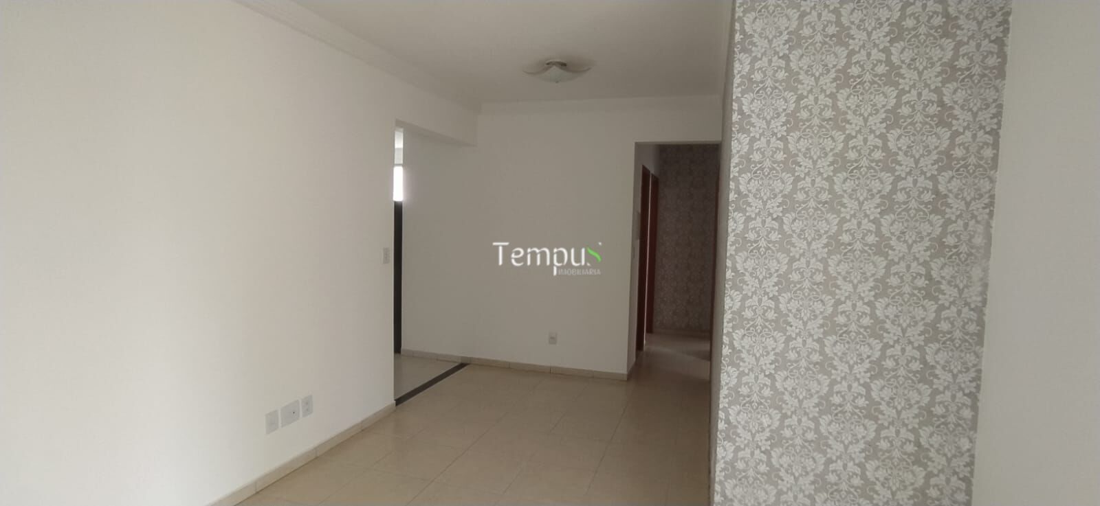 Apartamento à venda com 3 quartos, 74m² - Foto 15