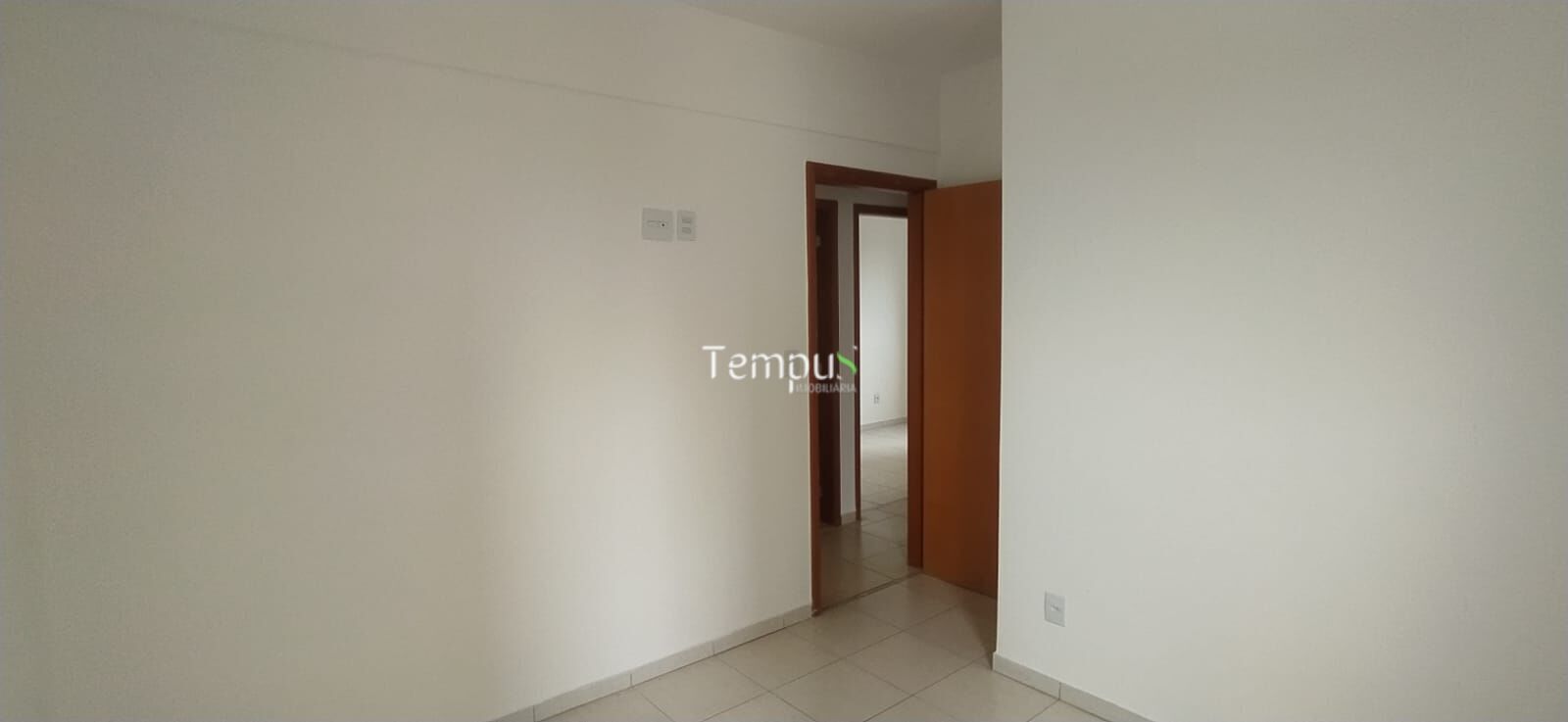 Apartamento à venda com 3 quartos, 74m² - Foto 10