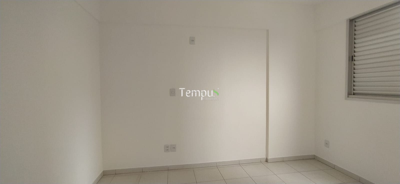Apartamento à venda com 3 quartos, 74m² - Foto 8