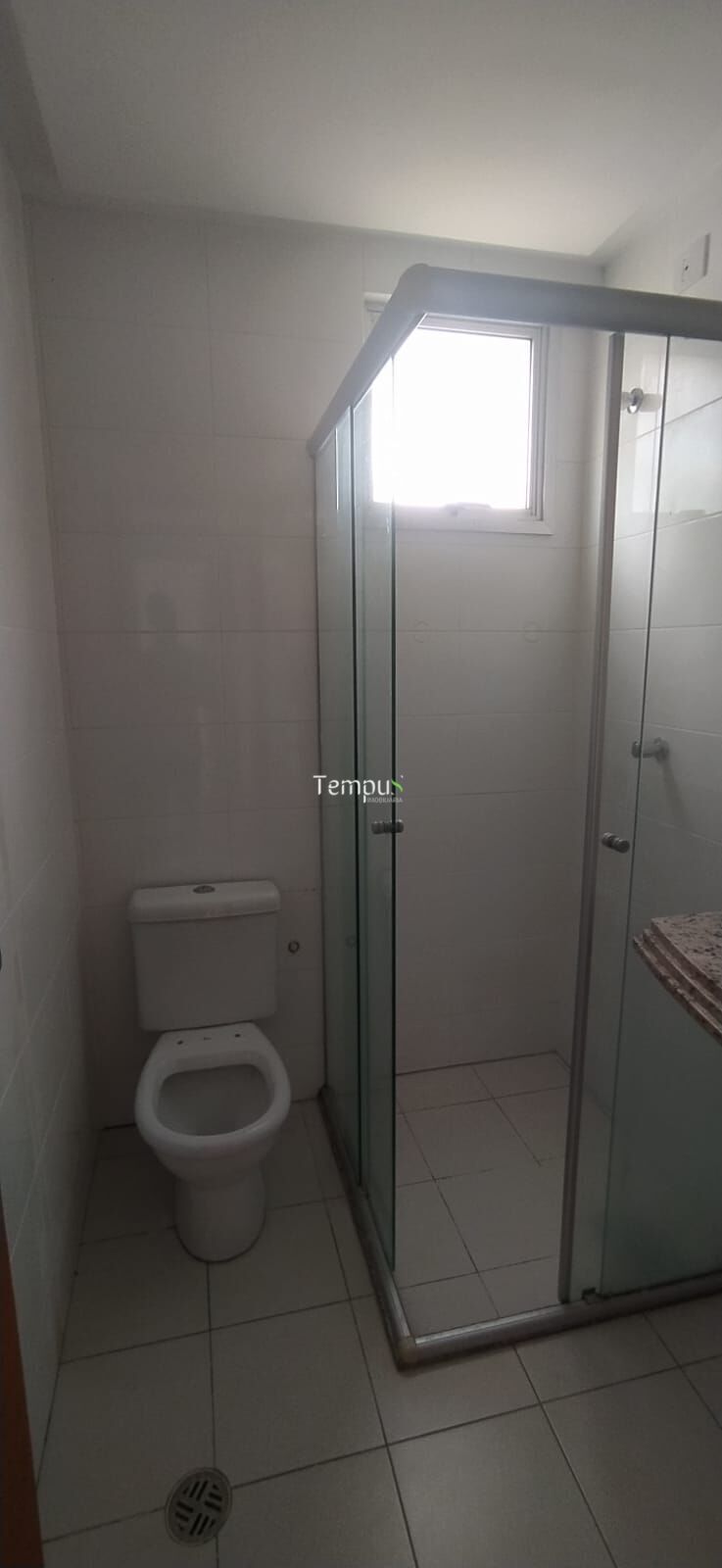 Apartamento à venda com 3 quartos, 74m² - Foto 5