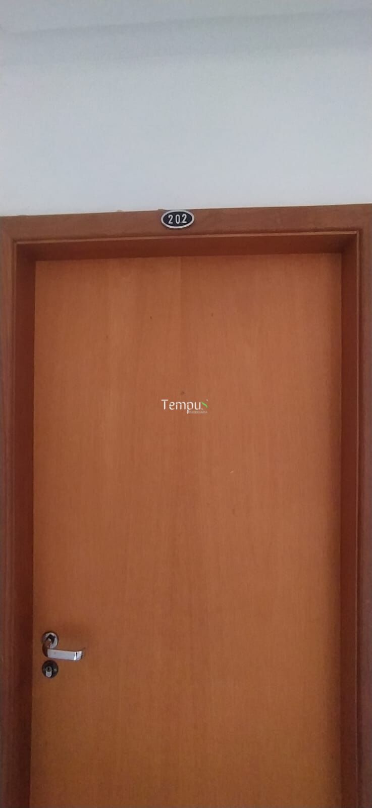 Apartamento à venda com 3 quartos, 74m² - Foto 16