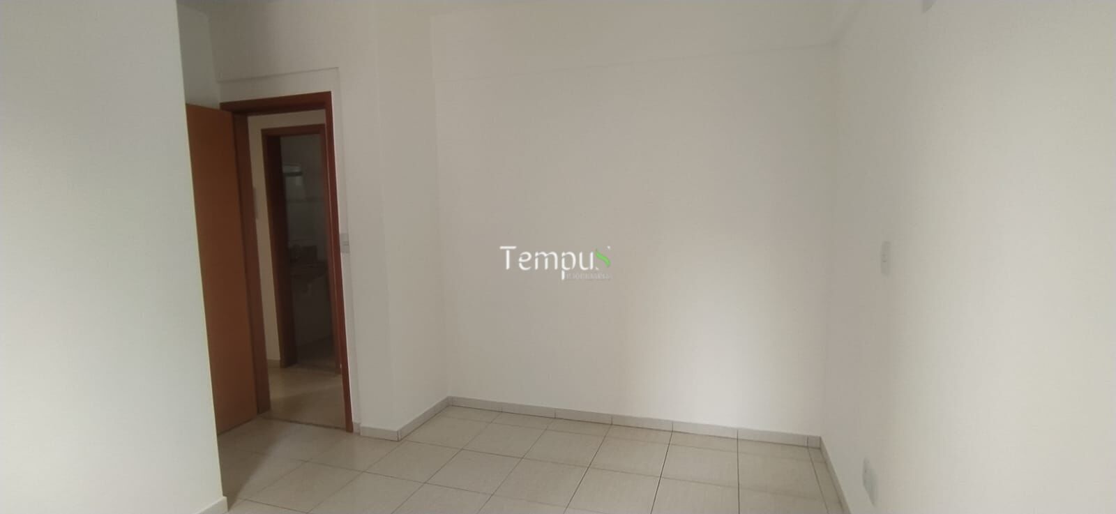 Apartamento à venda com 3 quartos, 74m² - Foto 6