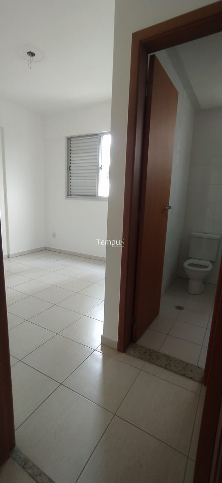Apartamento à venda com 3 quartos, 74m² - Foto 7