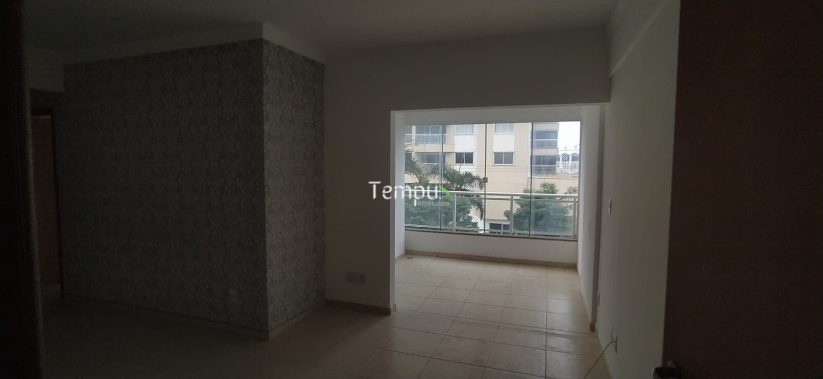 Apartamento à venda com 3 quartos, 74m² - Foto 17