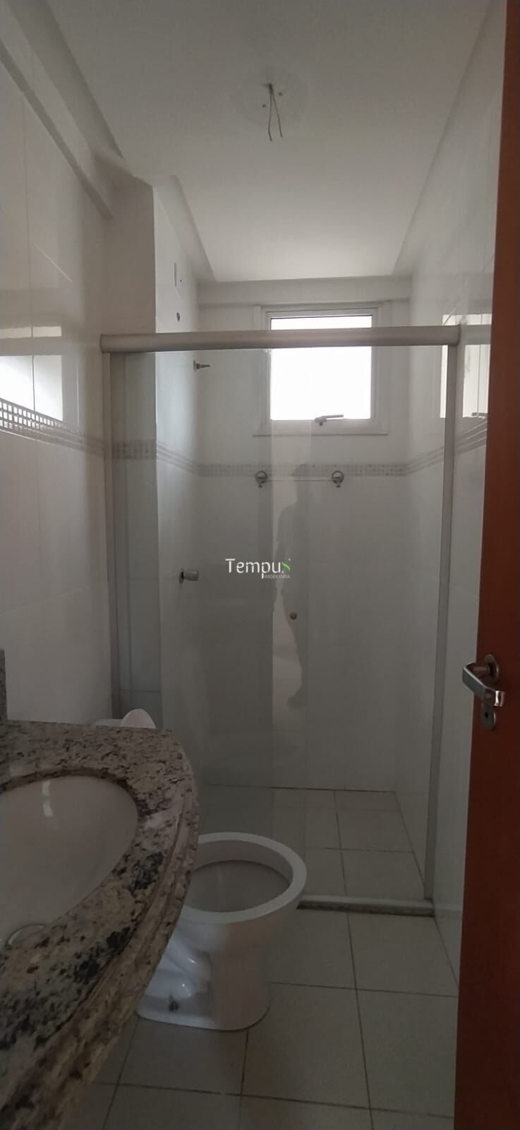Apartamento à venda com 3 quartos, 74m² - Foto 11