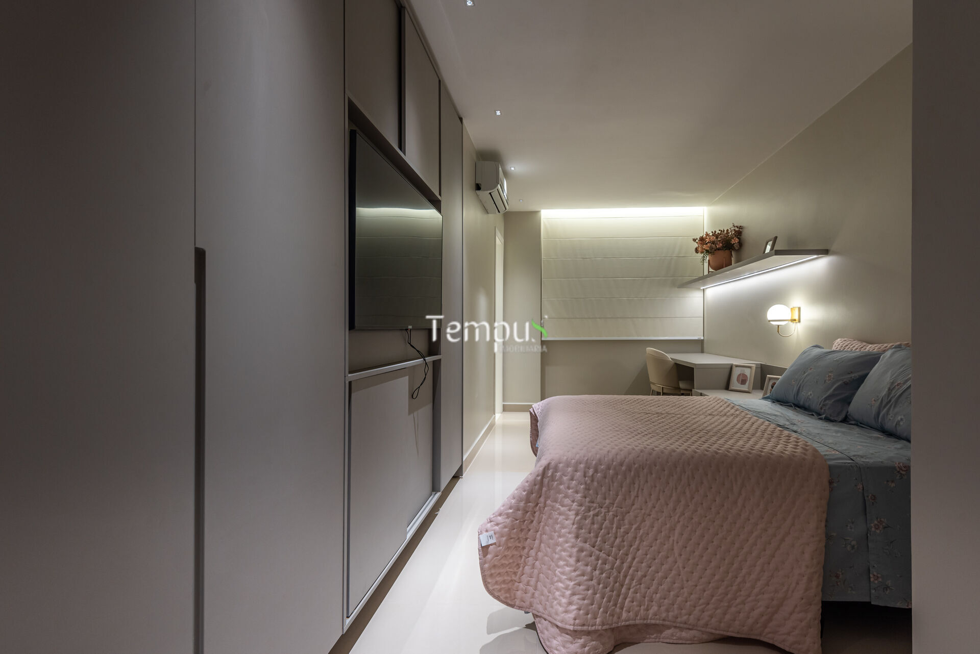 Cobertura à venda com 4 quartos, 355m² - Foto 31