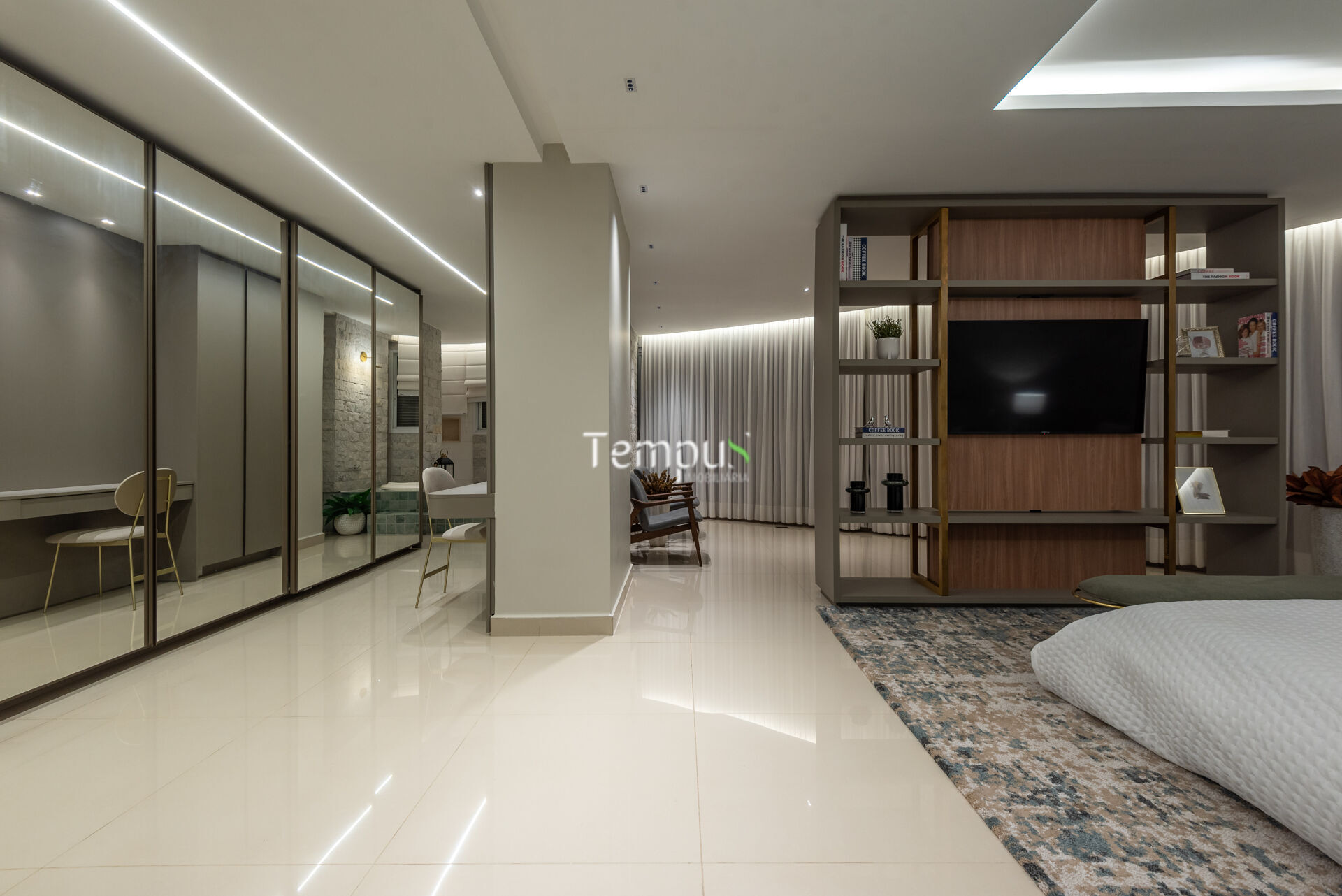 Cobertura à venda com 4 quartos, 355m² - Foto 18