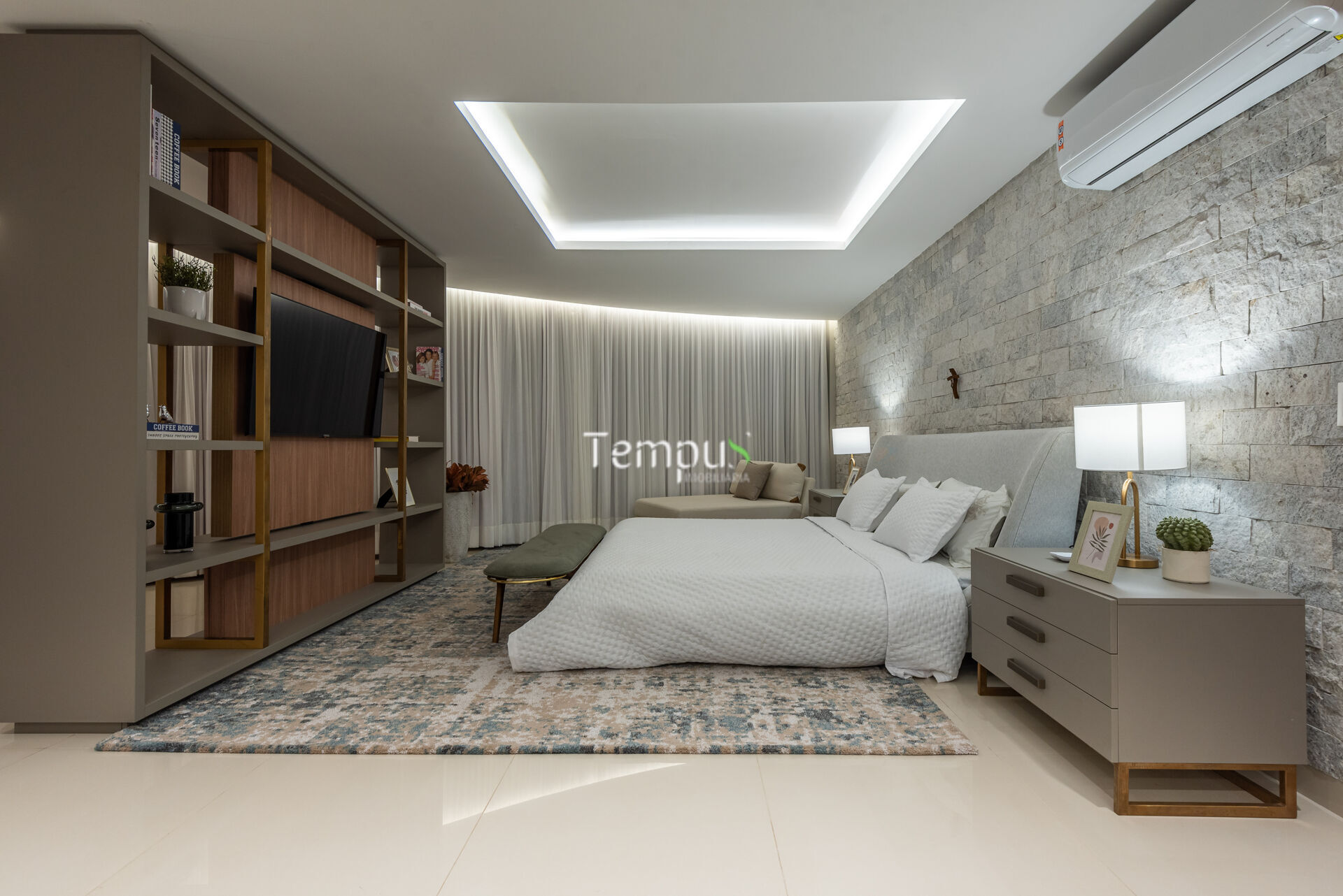 Cobertura à venda com 4 quartos, 355m² - Foto 19