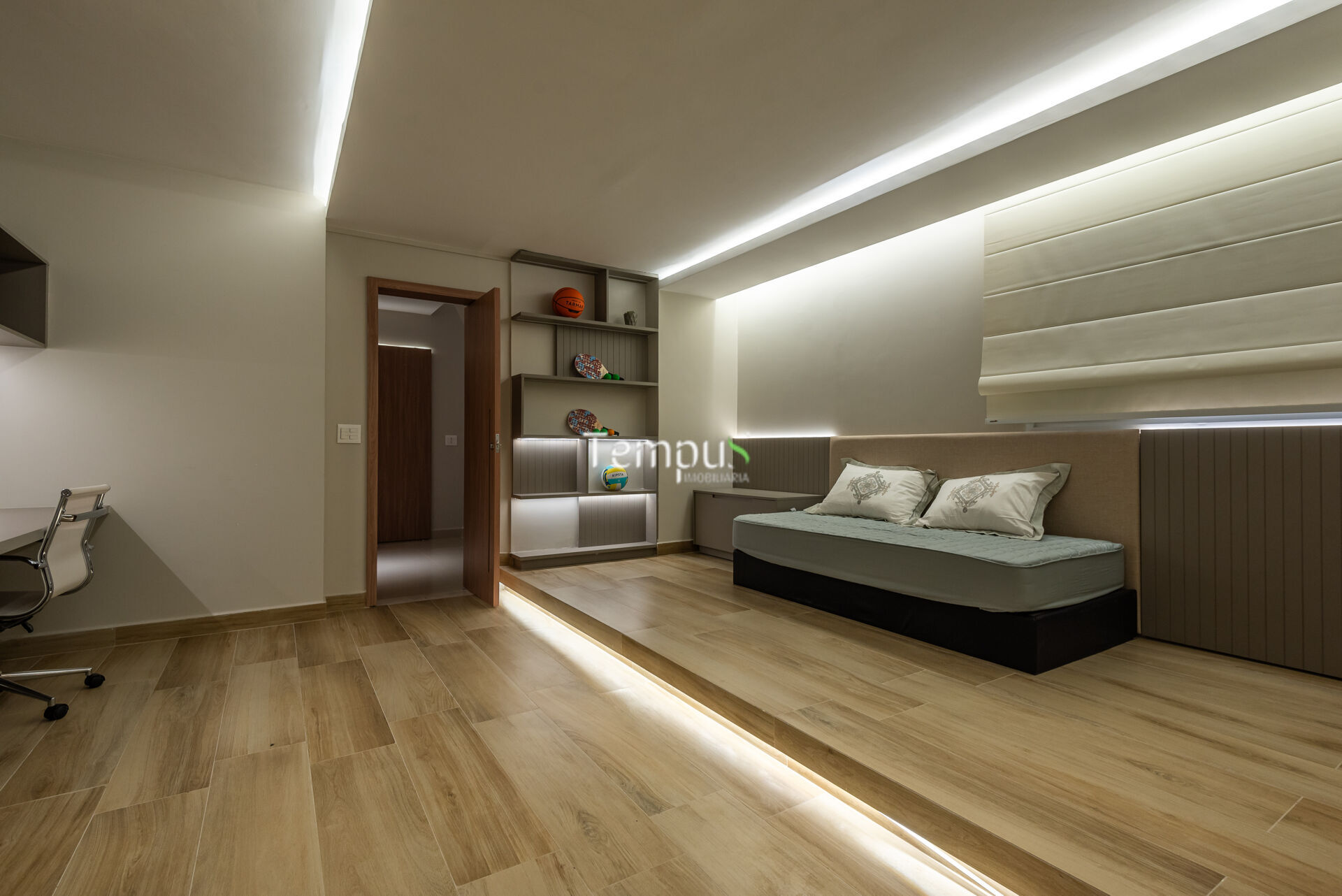 Cobertura à venda com 4 quartos, 355m² - Foto 41