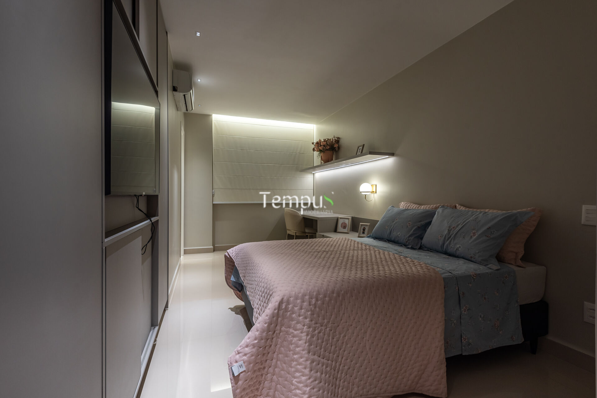 Cobertura à venda com 4 quartos, 355m² - Foto 32