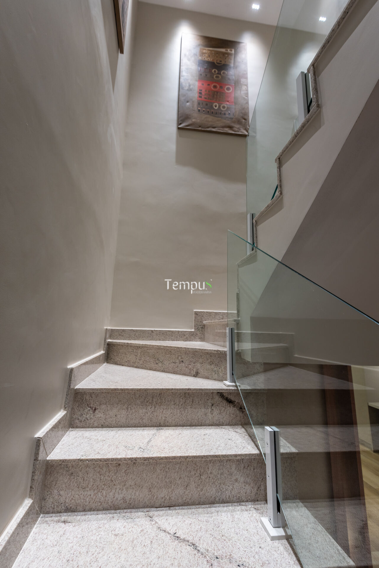 Cobertura à venda com 4 quartos, 355m² - Foto 11
