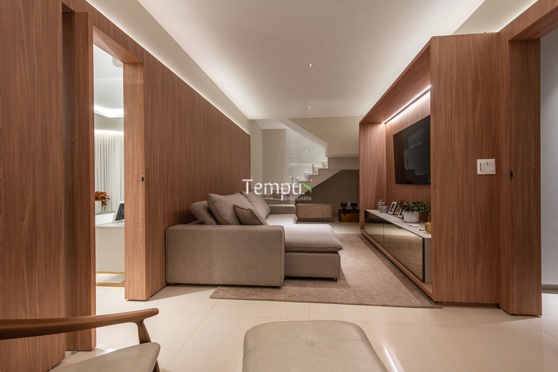 Cobertura à venda com 4 quartos, 355m² - Foto 16