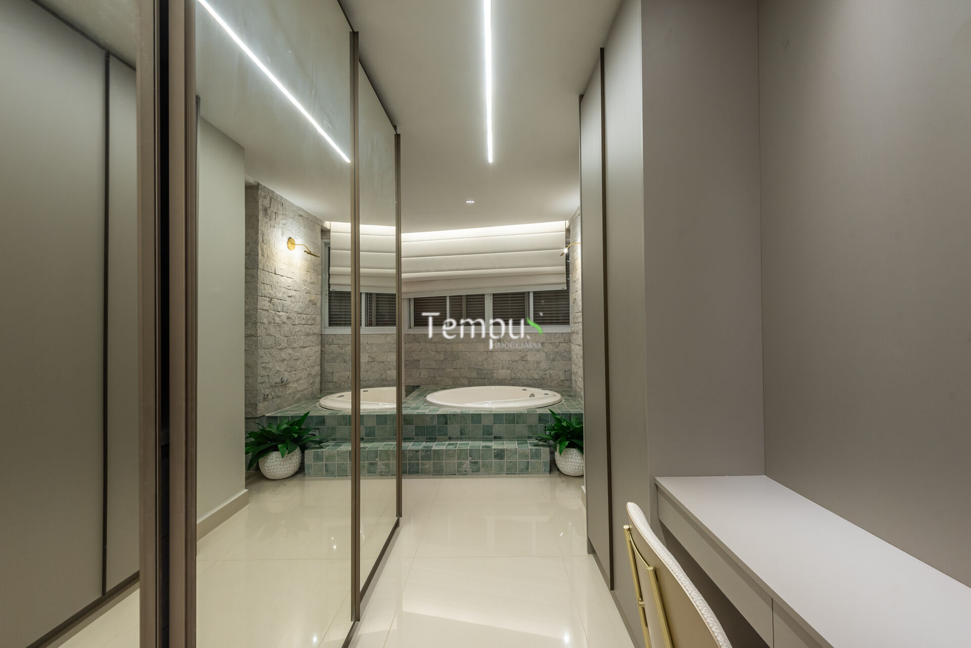 Cobertura à venda com 4 quartos, 355m² - Foto 25