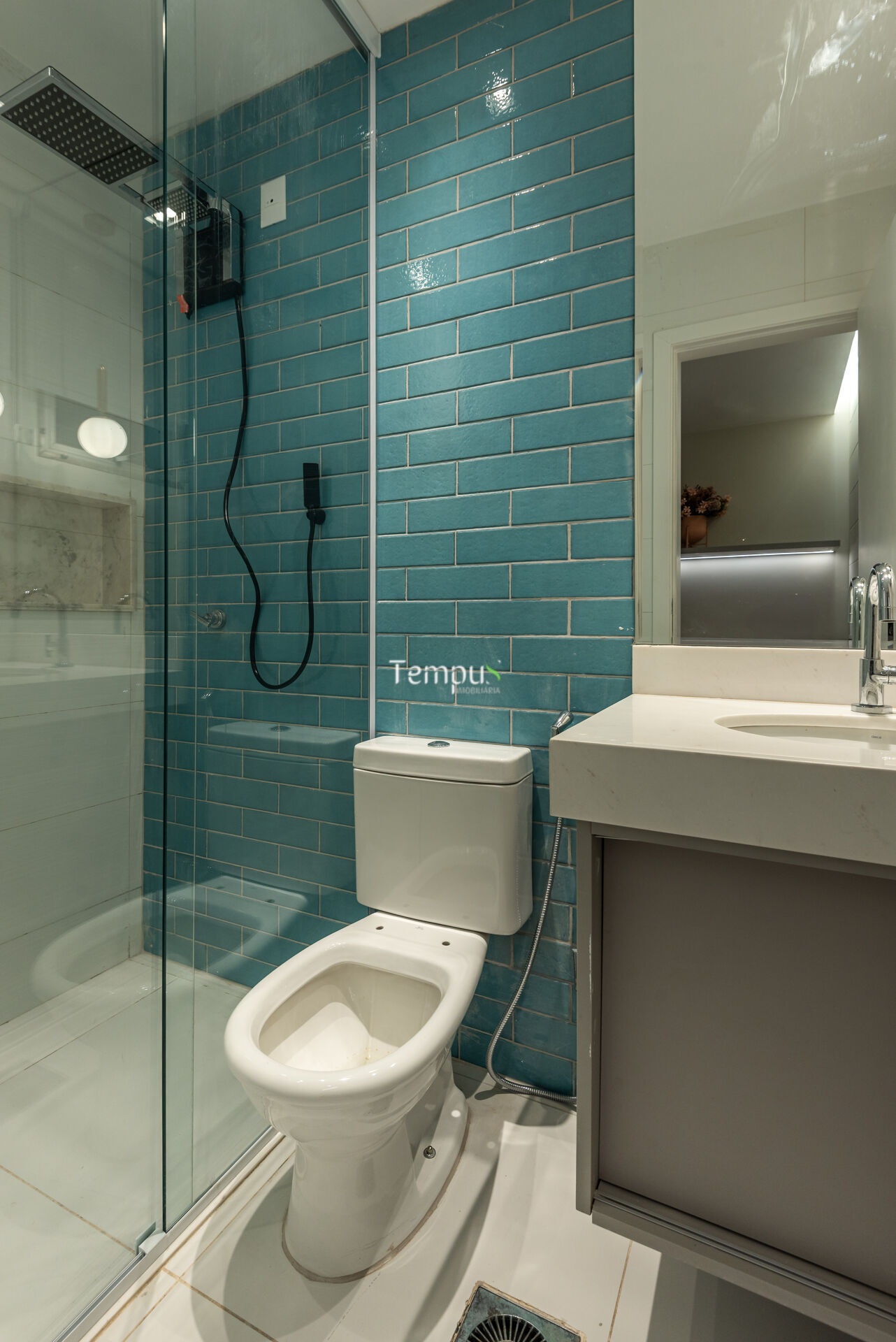 Cobertura à venda com 4 quartos, 355m² - Foto 34