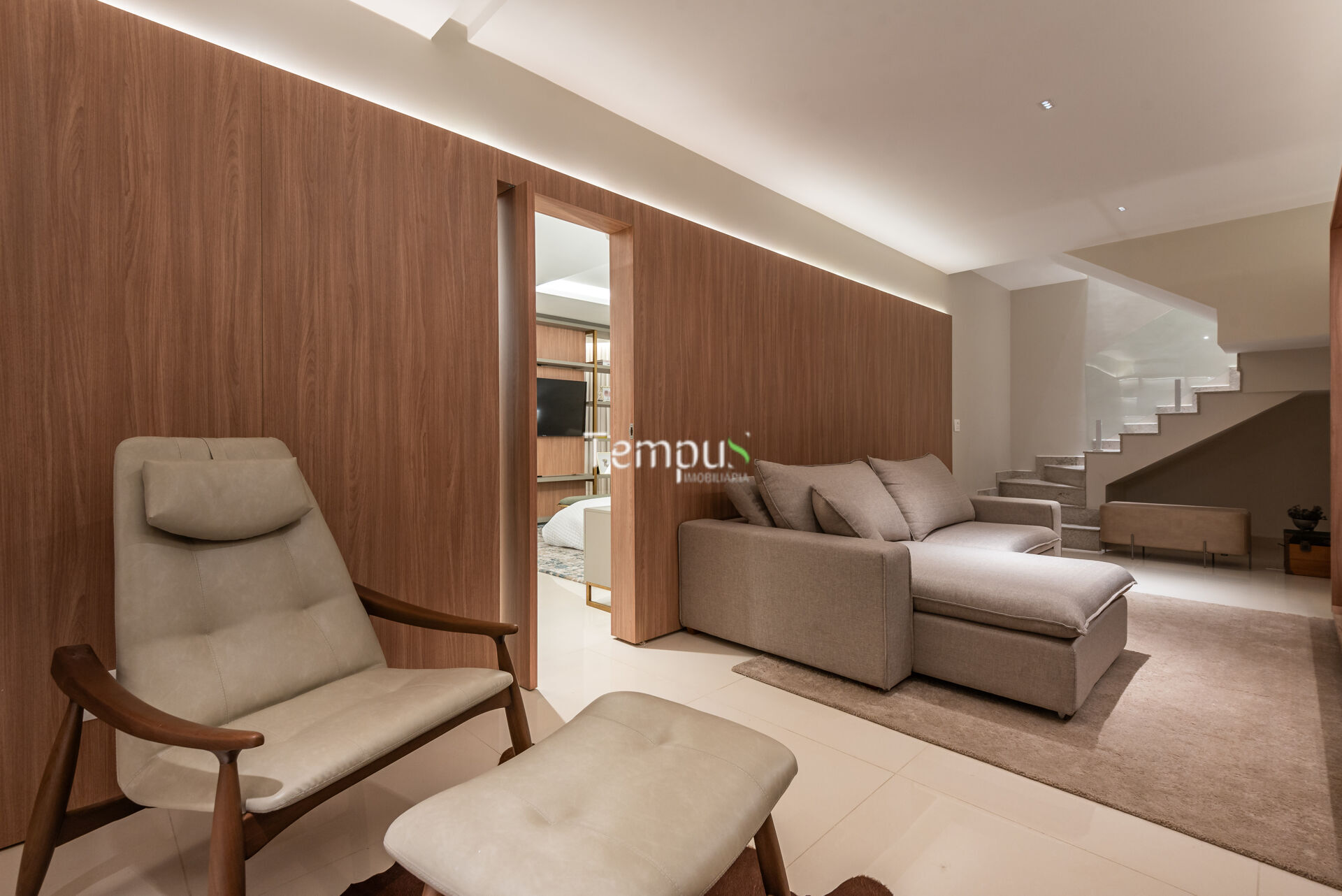 Cobertura à venda com 4 quartos, 355m² - Foto 17