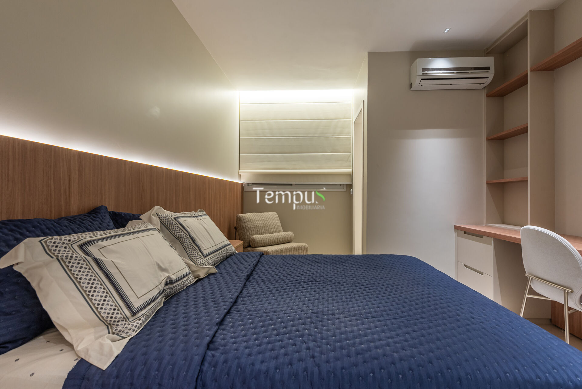 Cobertura à venda com 4 quartos, 355m² - Foto 36